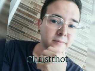 Christthot