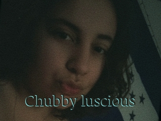 Chubby_luscious