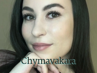 Chymavakara