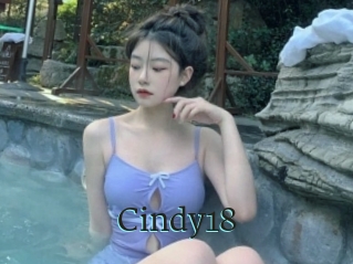 Cindy18