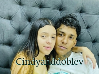 Cindyanddoblev