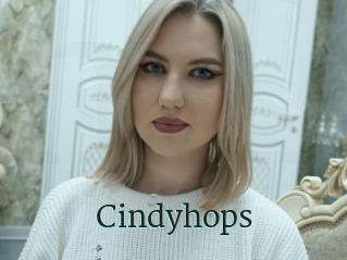 Cindyhops