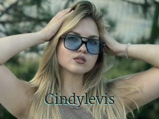 Cindylevis