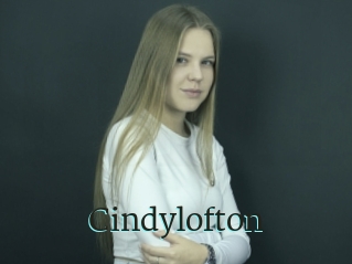 Cindylofton