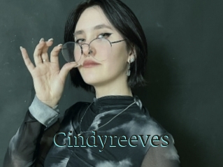 Cindyreeves