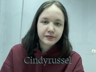 Cindyrussel