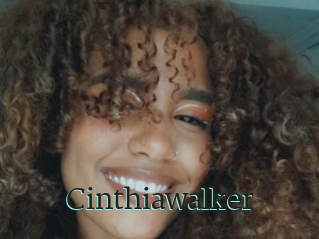 Cinthiawalker