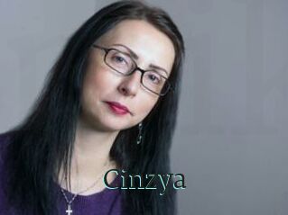 Cinzya