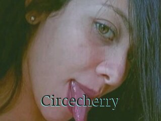 Circecherry