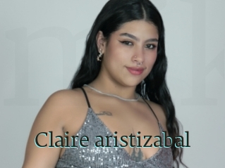 Claire_aristizabal