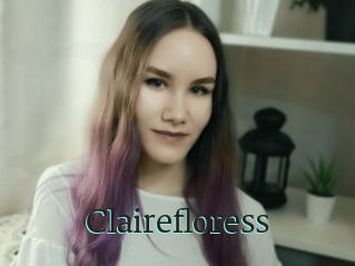 Clairefloress