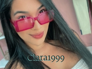 Clara1999