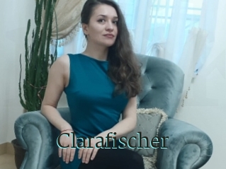 Clarafischer