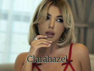 Clarahazel