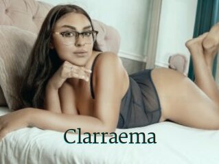 Clarraema