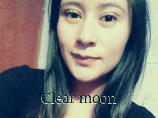 Clear_moon