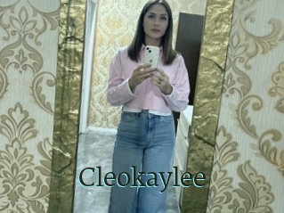 Cleokaylee