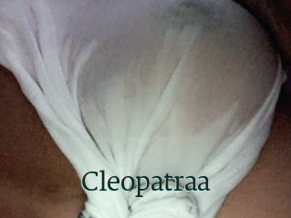 Cleopatraa