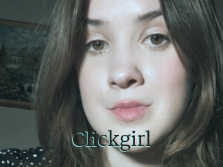 Clickgirl