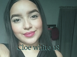 Cloe_white_18