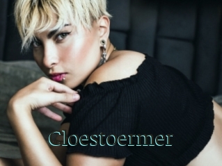 Cloestoermer