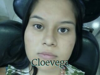 Cloevega