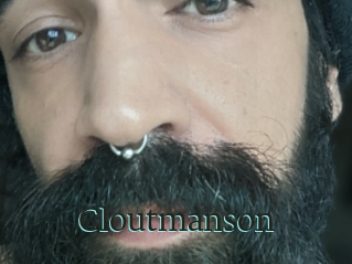 Cloutmanson