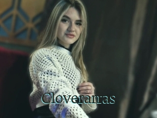 Cloverarras