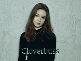 Cloverbuss