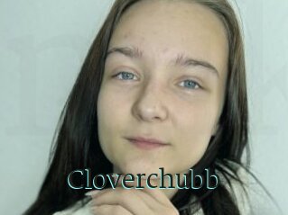 Cloverchubb