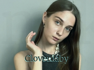 Cloverdaby