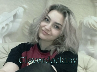 Cloverdockray