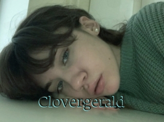 Clovergerald