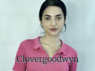 Clovergoodwyn