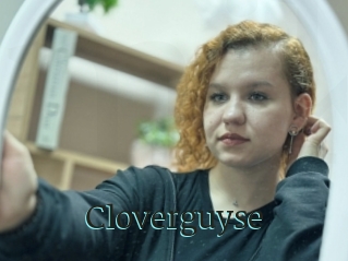 Cloverguyse