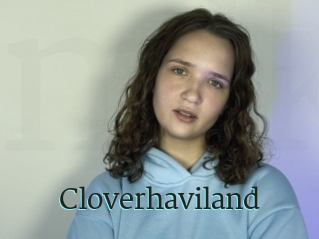 Cloverhaviland