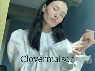 Clovermaison