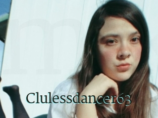 Clulessdancer63