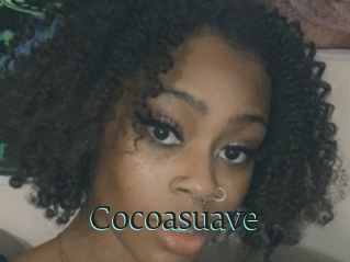 Cocoasuave