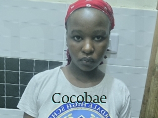 Cocobae