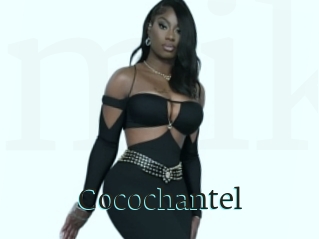 Cocochantel