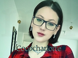 Cococharlotte