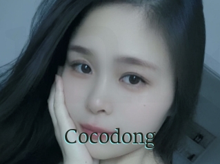 Cocodong