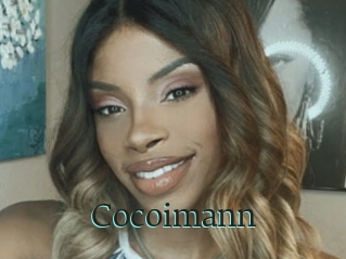 Cocoimann