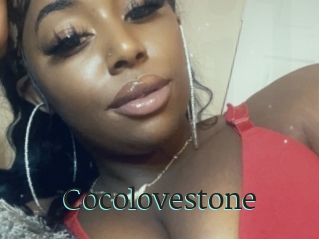 Cocolovestone