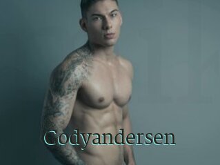 Codyandersen