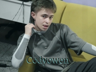 Codyowen