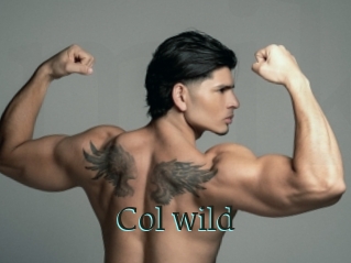 Col_wild