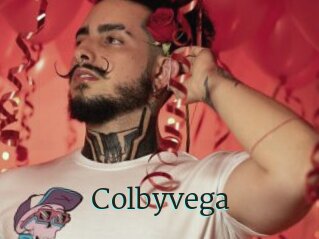 Colbyvega