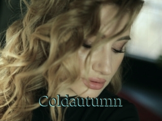 Coldautumn